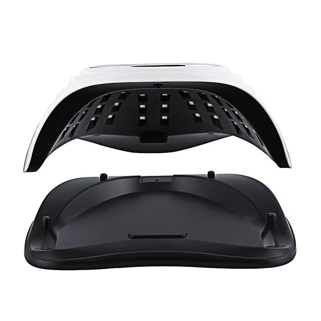 the best uv nail lamp